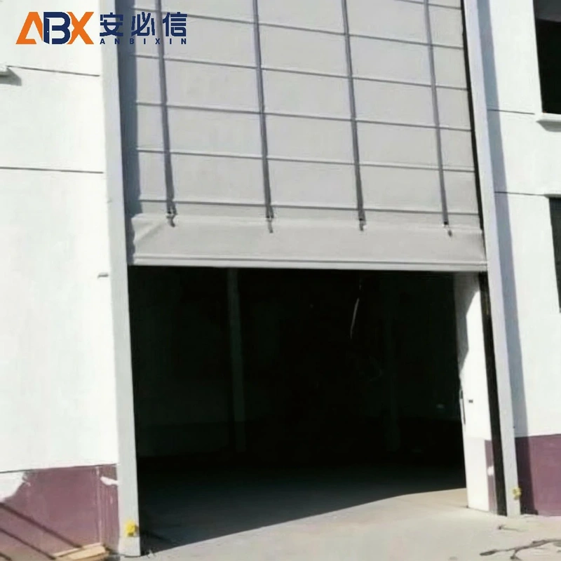 娄底升降平台